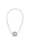 Teleties Headband - All Colors