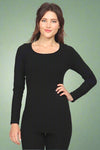 M Rena Short Long Sleeve