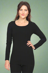 M Rena Short Long Sleeve