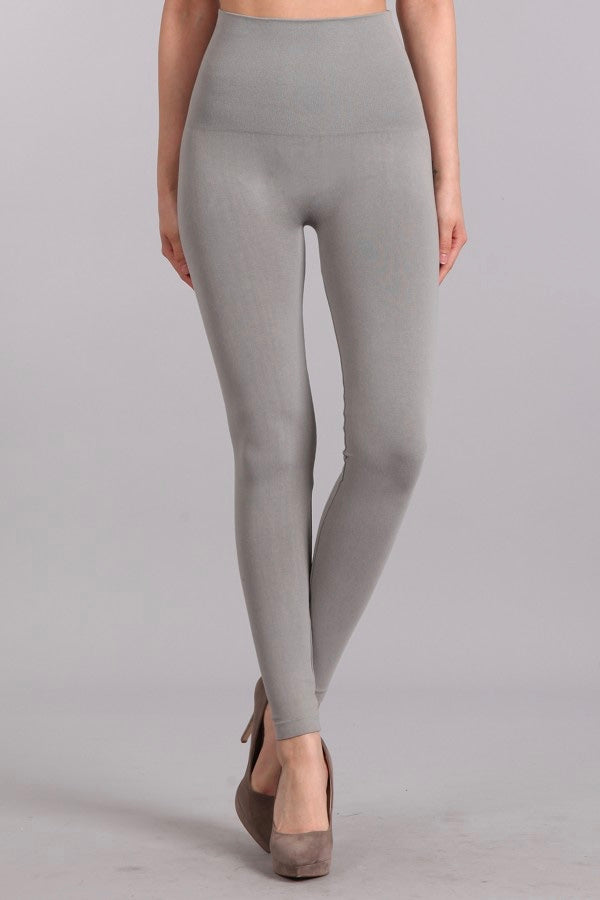 M Rena Best Leggings In All The Land - All Colors