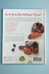 Sweet Spreads- Cookbook