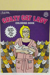 Coloring Book