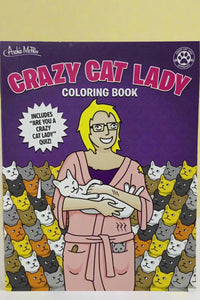 Coloring Book