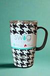 Swig - Houndstooth