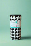 Swig - Houndstooth