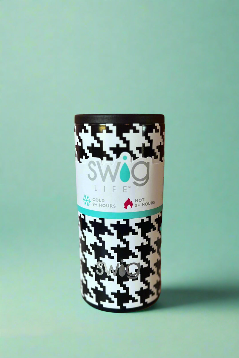 Swig - Houndstooth