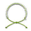 4Ocean - Sea Turtle Lime