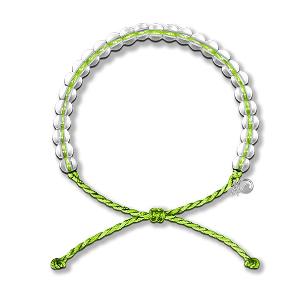 4Ocean - Sea Turtle Lime