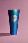 Sip Swig - Shimmer Mermazing