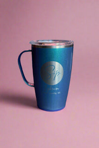 Sip Swig - Shimmer Mermazing