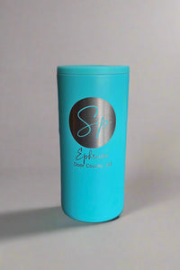 Sip Swig - Skinny Cooler