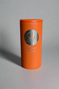 Sip Swig - Skinny Cooler