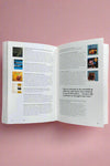 The First Time - Stories & Songs From Music Icons