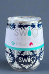 Swig - Capri