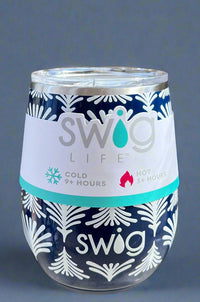 Swig - Capri