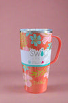 Swig - Aloha