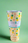 Swig - Pineapple