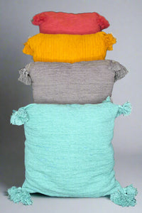 Newport Pillow