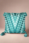 Pepi Pillow