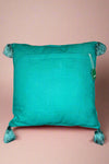 Pepi Pillow