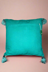 Pepi Pillow