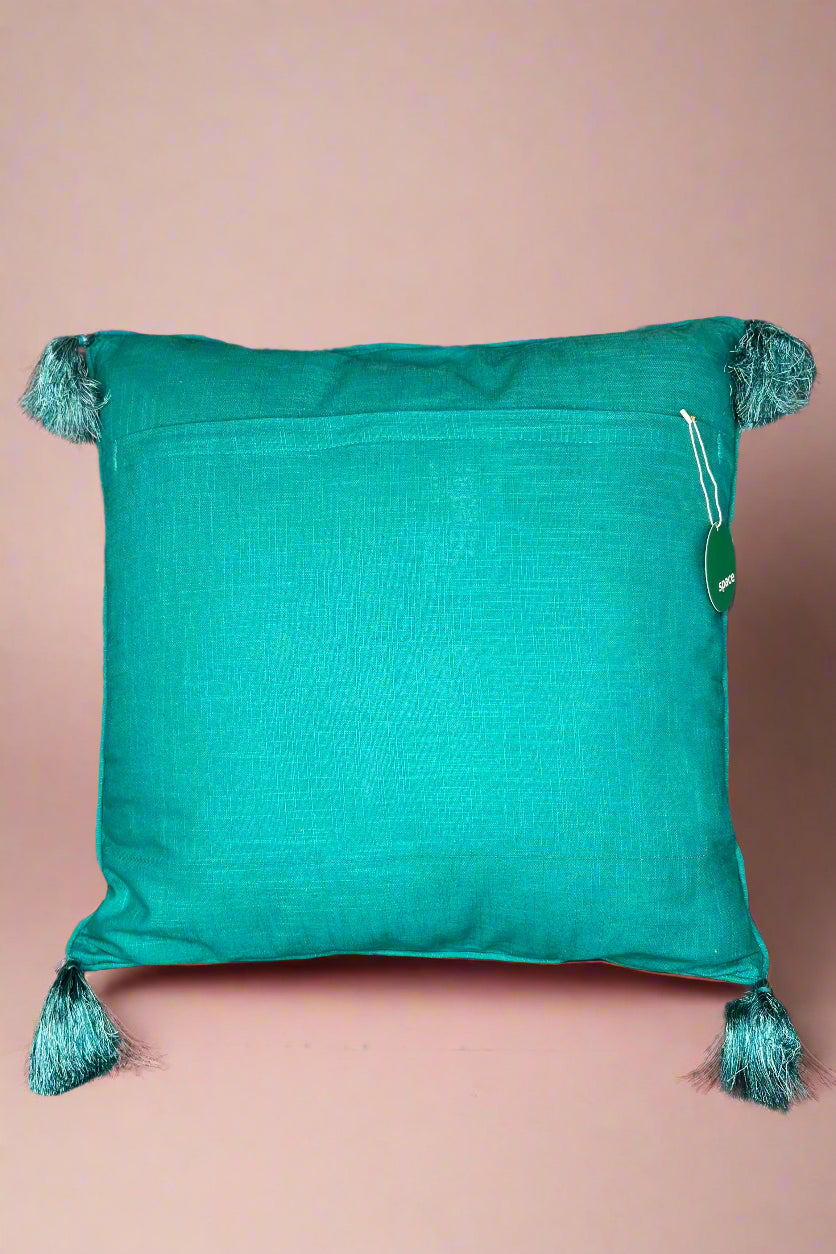 Pepi Pillow