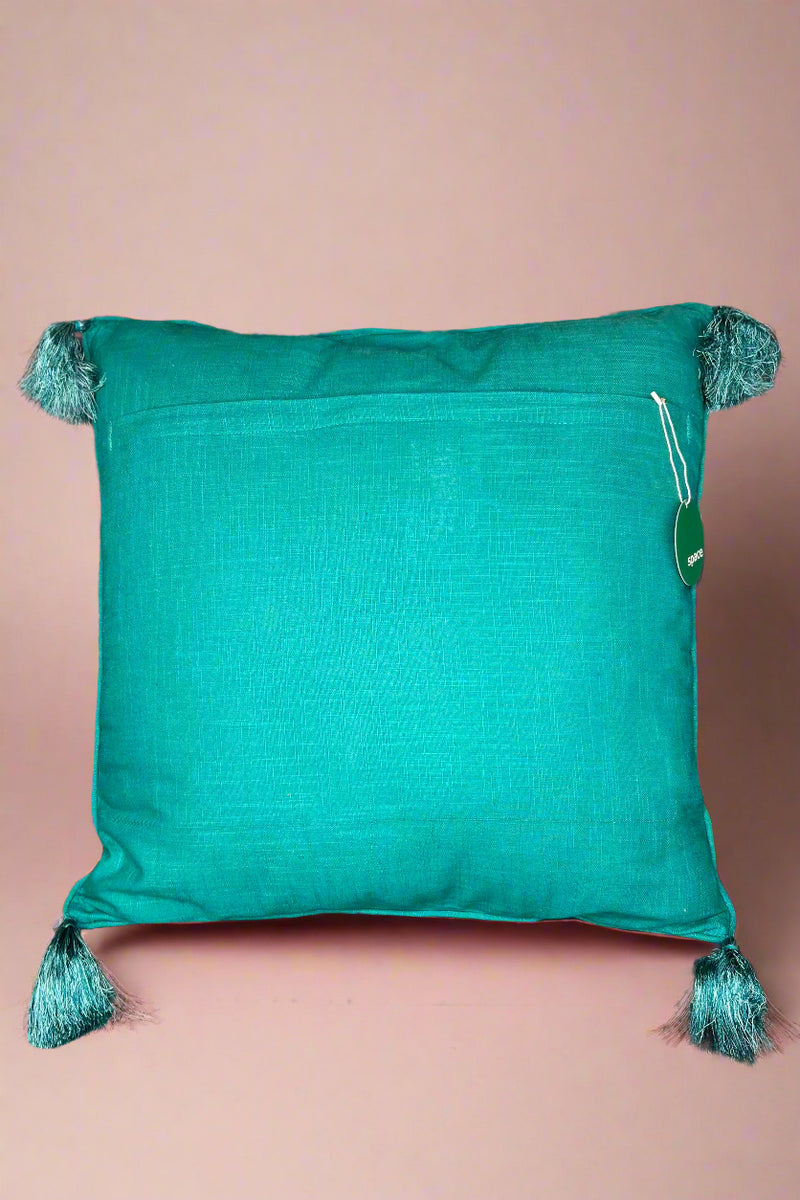 Pepi Pillow
