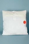 Ella Pillow