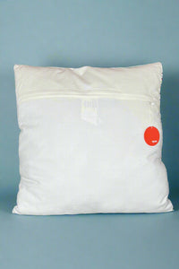 Ella Pillow
