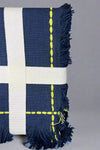 Cheryl Throw Blanket