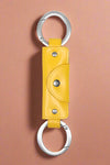 Handbag Handcuff