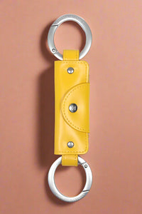Handbag Handcuff