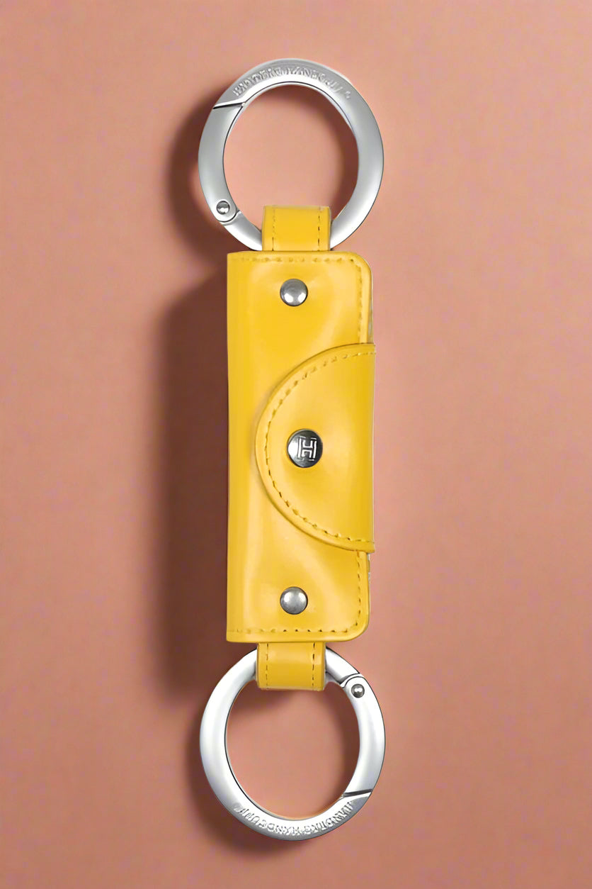 Handbag Handcuff
