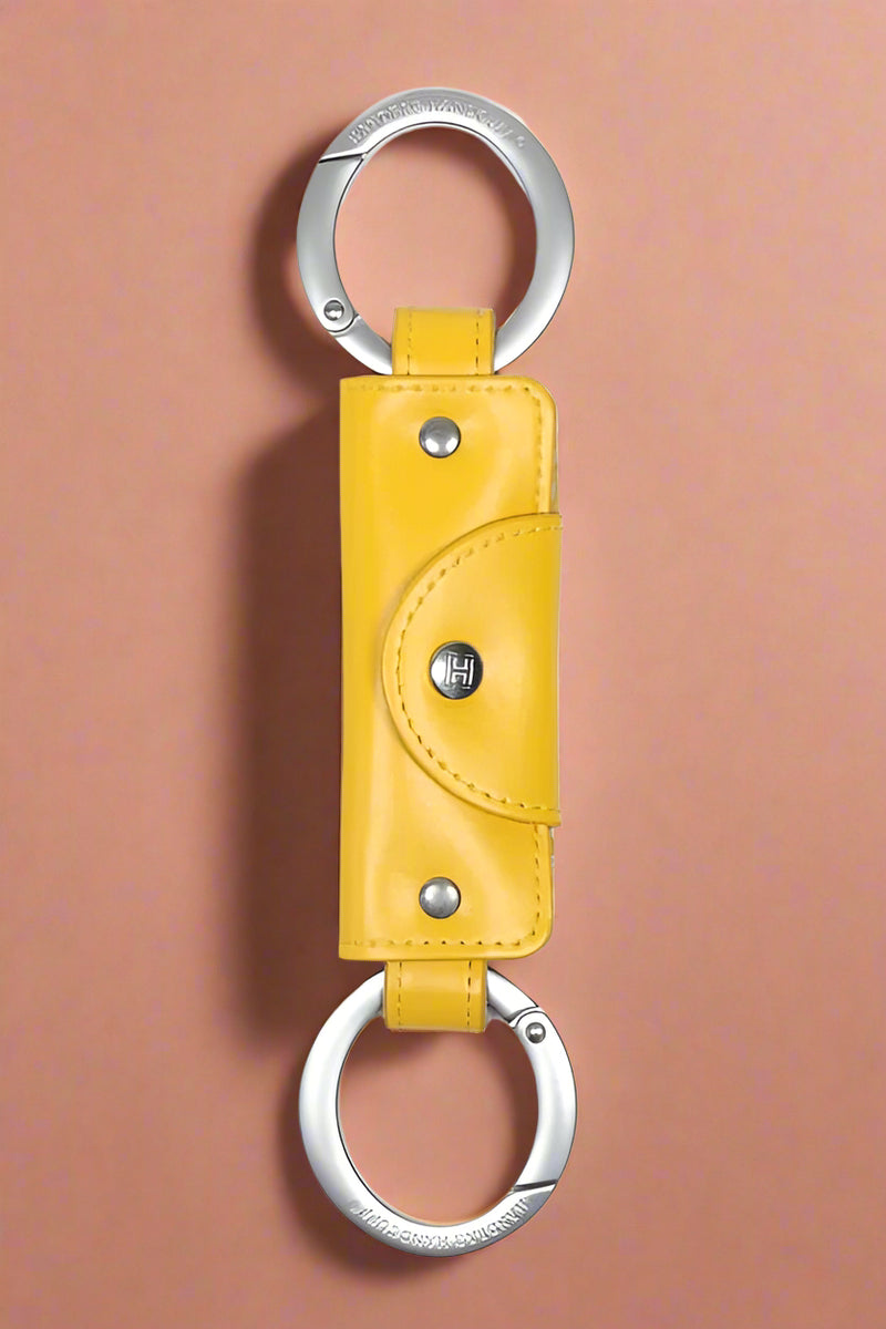 Handbag Handcuff