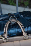 Handbag Handcuff