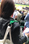 Handbag Handcuff