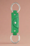 Handbag Handcuff
