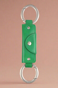 Handbag Handcuff