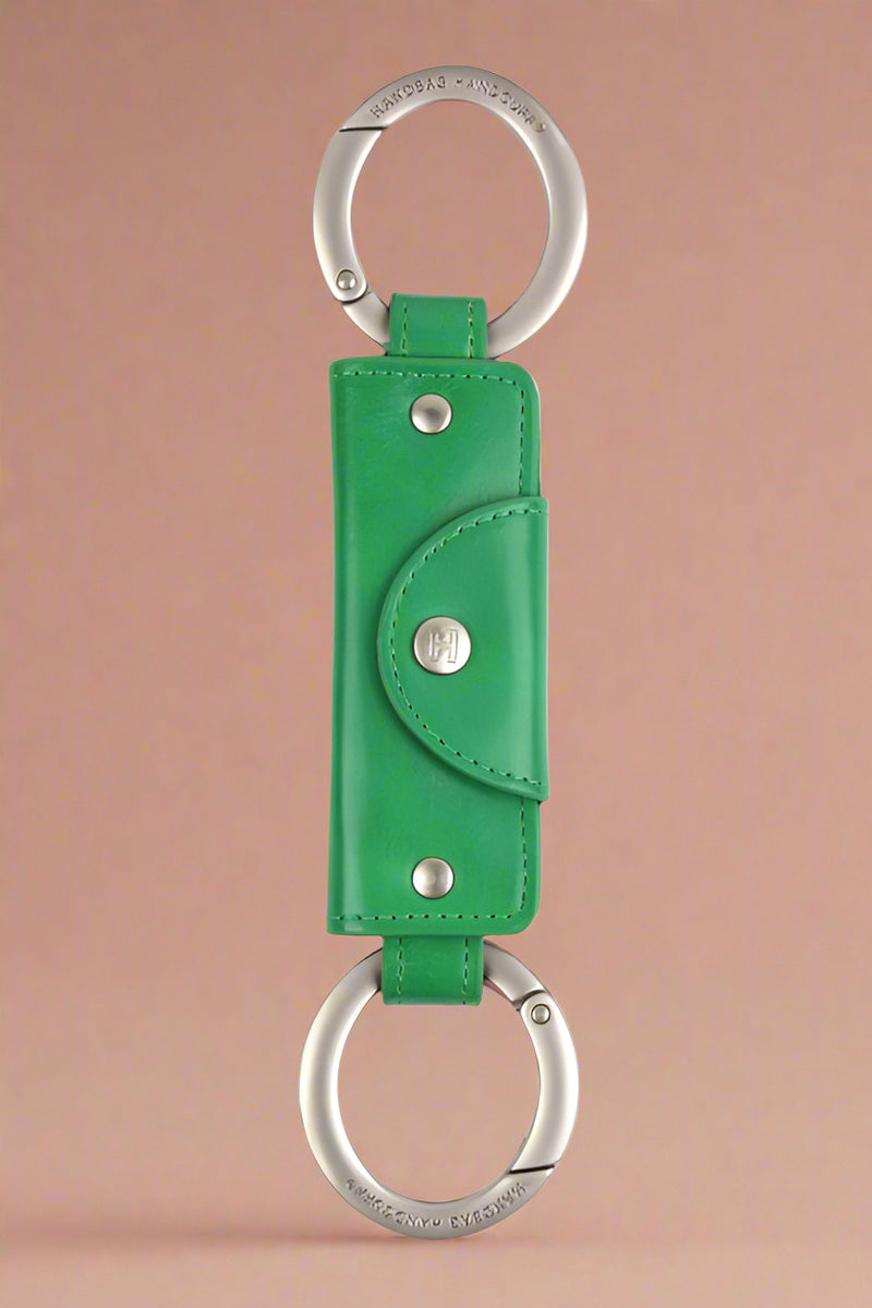 Handbag Handcuff