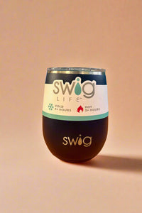Swig - Wine 14oz