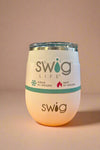 Swig - Wine 14oz