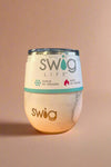 Swig - Wine 14oz