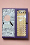 The Case Of The Code Breaker