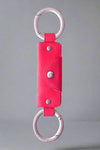 Handbag Handcuff