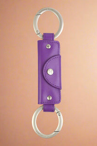 Handbag Handcuff
