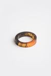 Avni Ring Tortoiseshell