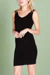 M Rena Long Reversible Tank - All Colors