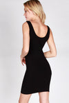 M Rena Long Reversible Tank - All Colors