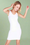 M Rena Long Reversible Tank - All Colors