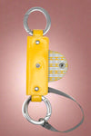 Handbag Handcuff